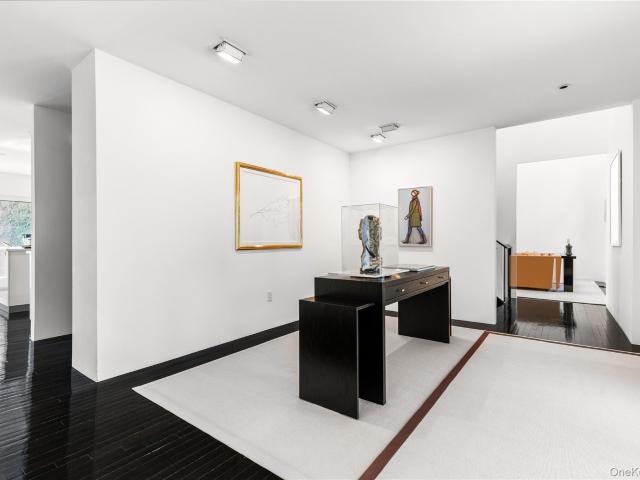 House for sale in South Salem, New York