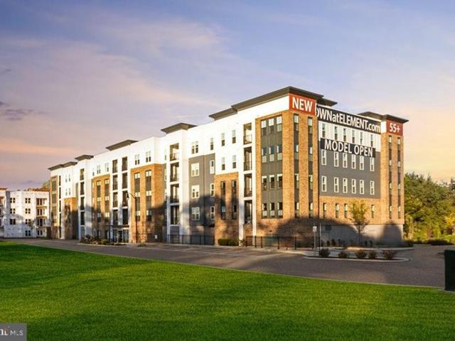 Condo for sale in Annapolis, Anne Arundel County