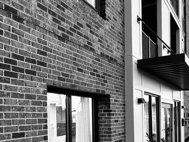 Condo for sale in Arnold, Maryland