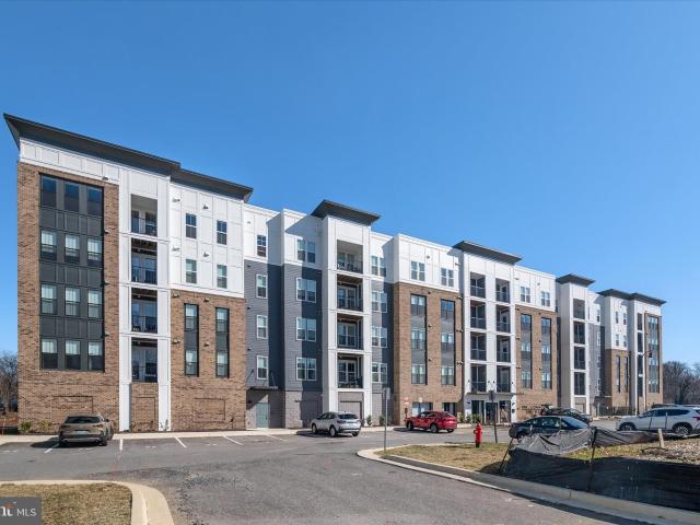 Property for sale in Arnold, Maryland