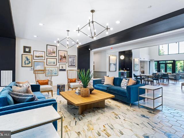 Condo for sale in Arnold, Maryland