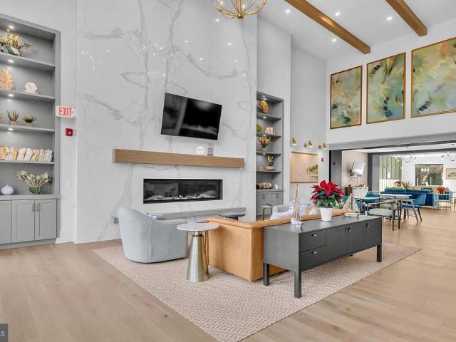 Condo for sale in Arnold, Maryland