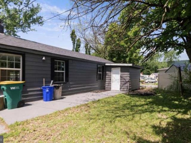 Property for rent in Cumberland, Pennsylvania
