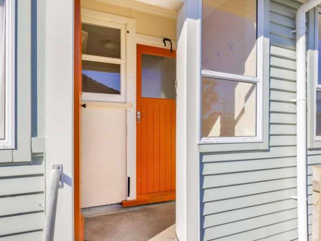 House for sale in Hillsborough, Taranaki