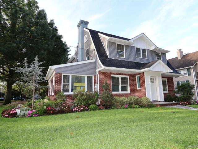 House for sale in Nassau, New York