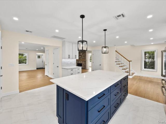 House for sale in Nassau, New York