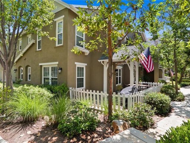 Condo for sale in Ladera Ranch, California