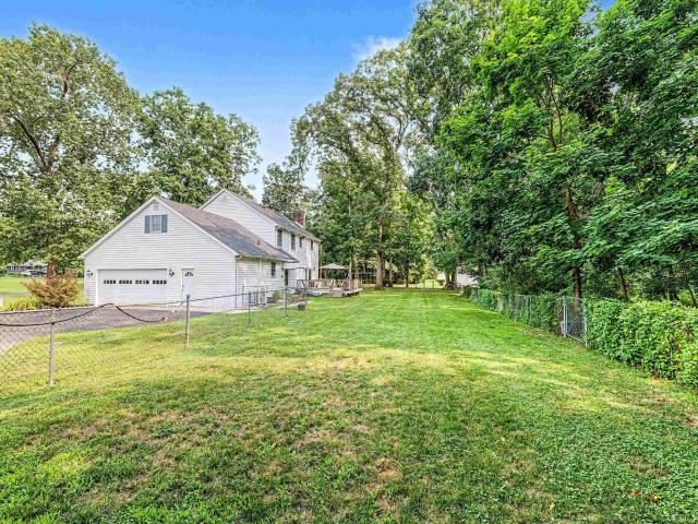 House for sale in Deerfield Street, New Jersey