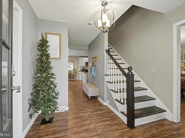 House for sale in Deerfield Street, New Jersey