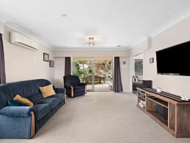 House for sale in Waikato