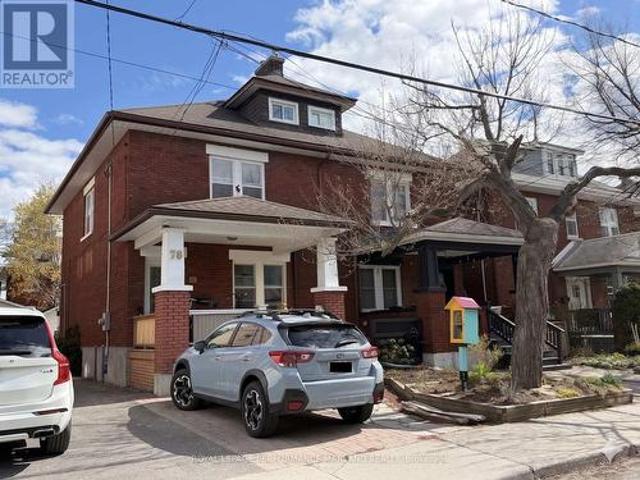 House for sale in Mulhurst Bay, Ontario