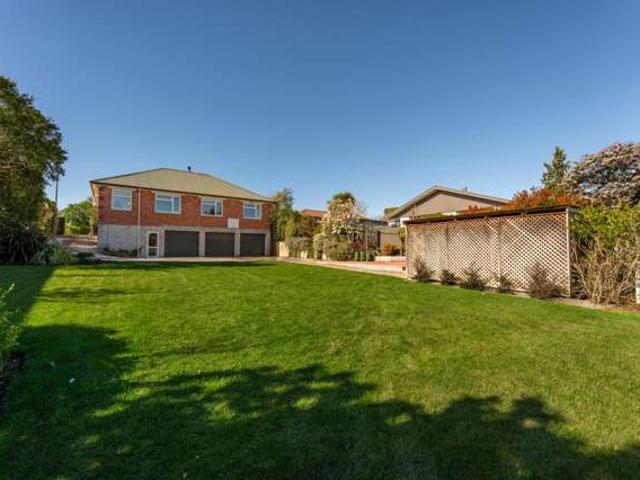 House for sale in Timaru, Canterbury