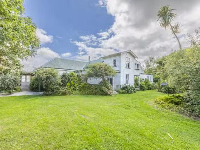 House for sale