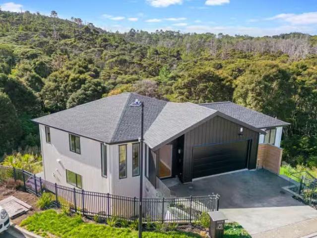 House for sale in Auckland, Oroua County