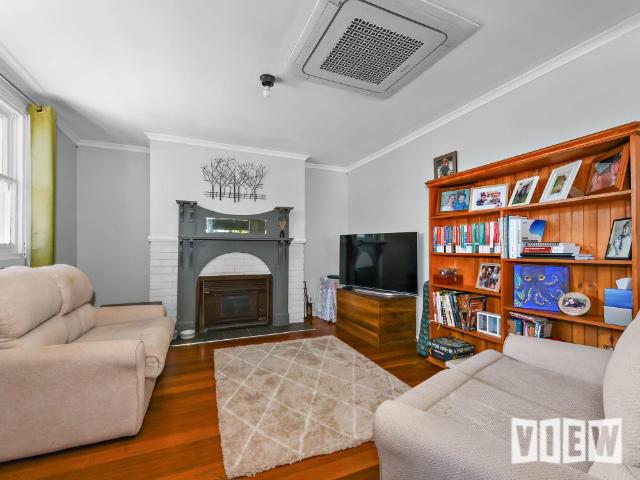 Apartment for rent in Longford, Tasmania