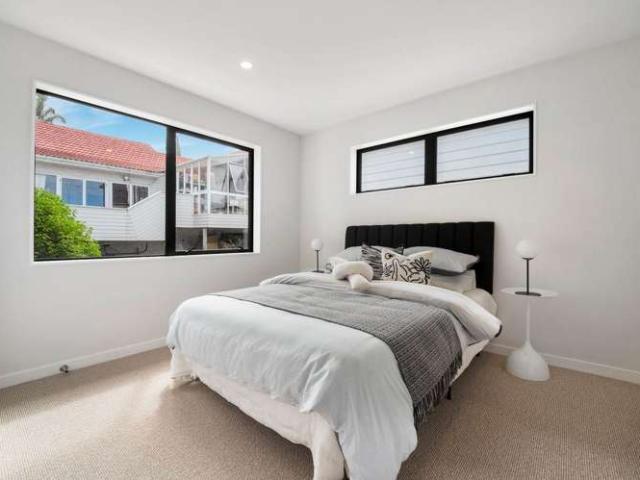 House for sale in Whangaparaoa, Oroua County