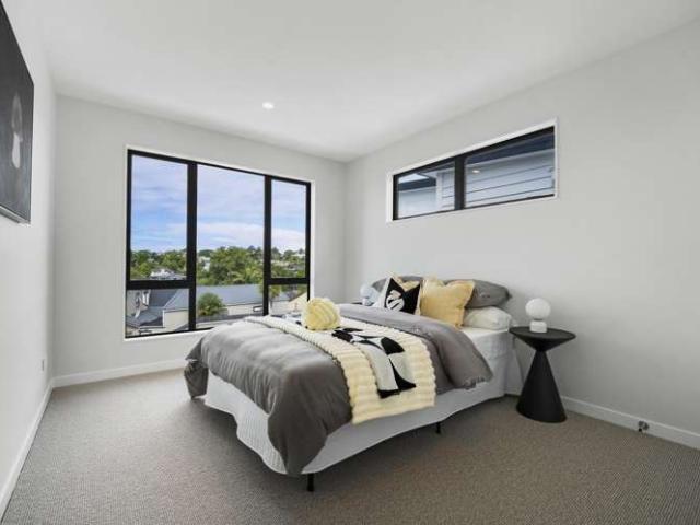 House for sale in Campbells Bay, Hibiscus and Bays