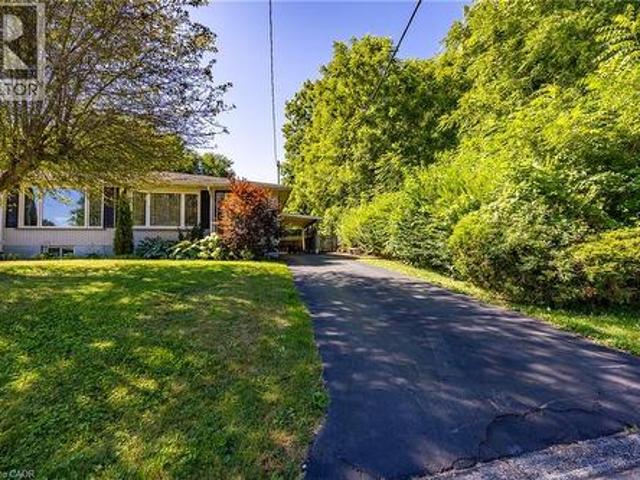 House for sale in Simcoe, Ontario