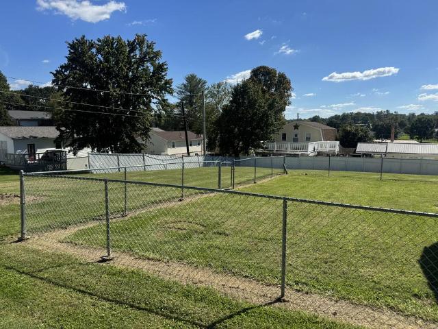 House for sale in Jackson, Jackson County