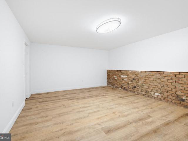 House for sale in Pennsylvania