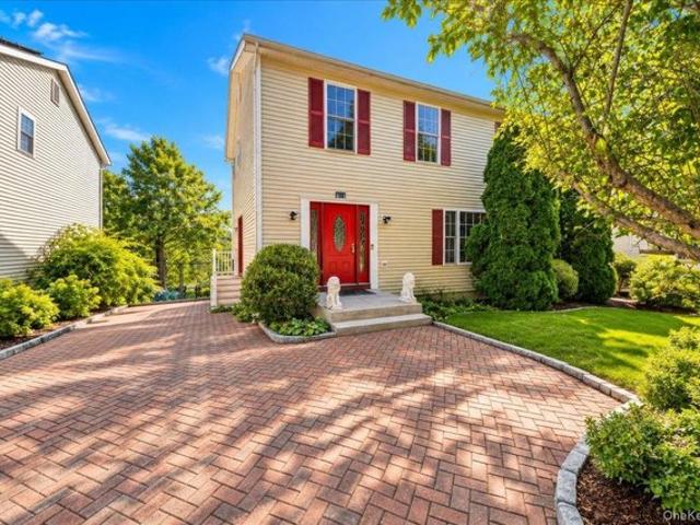 House for sale in Nepperhan, City of Yonkers