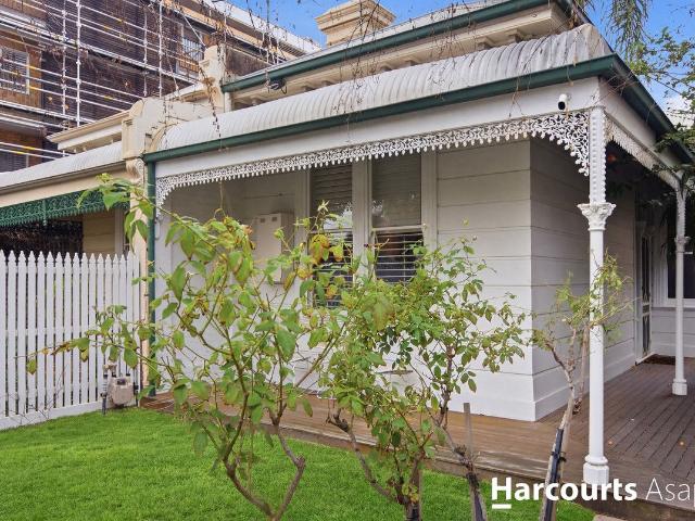 Apartment for rent in Camerons Creek, Victoria