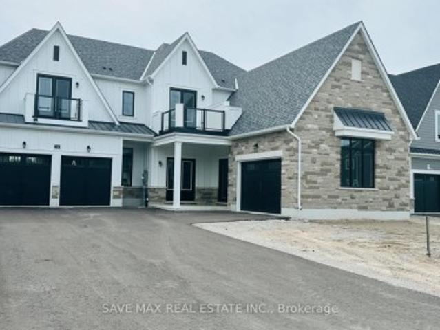House for rent in Oro-medonte, Ontario