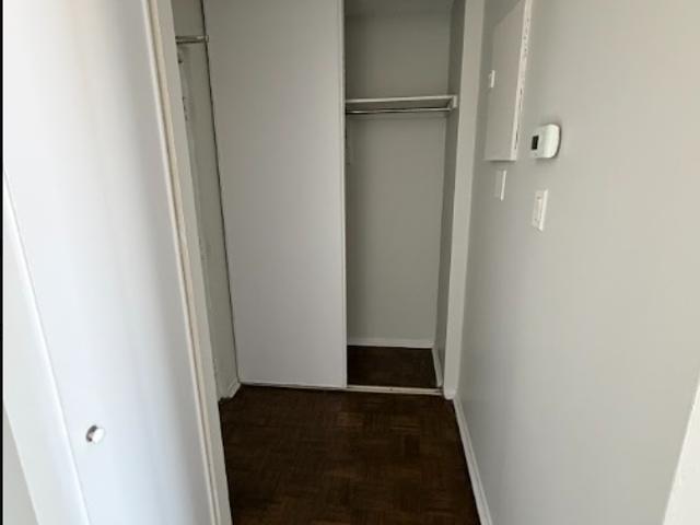 Apartment for rent in Aylmer, Gatineau