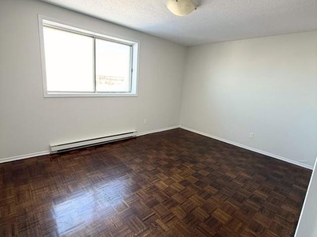 Apartment for rent in Gatineau, Quebec