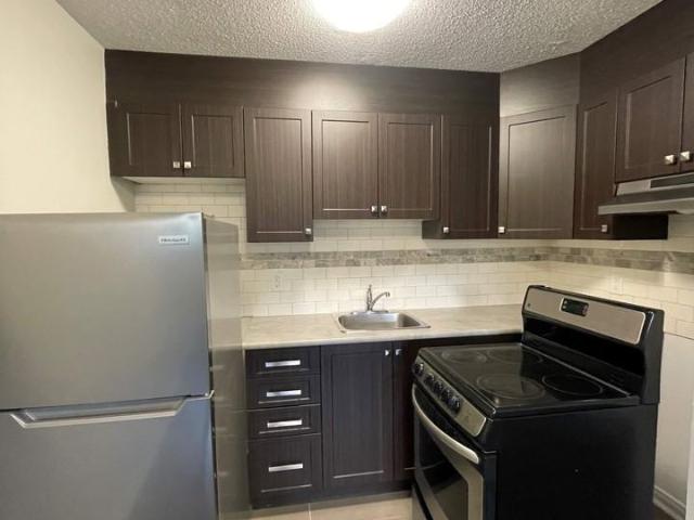 Apartment for rent in Gatineau, Quebec