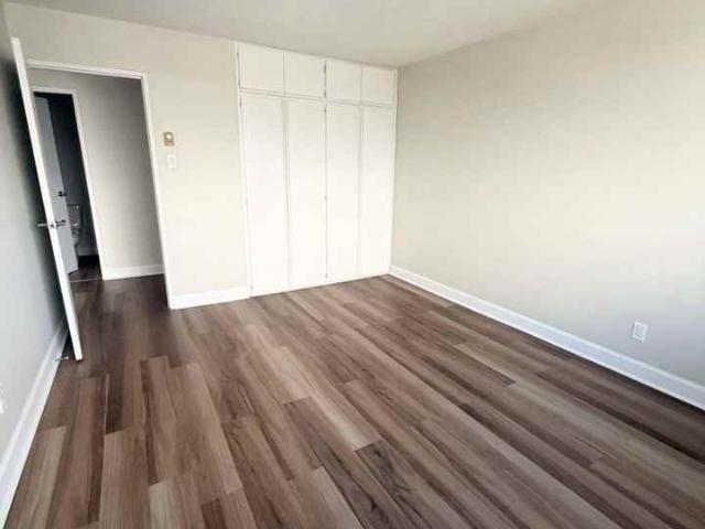 Apartment for rent in Gatineau, Quebec