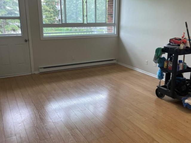 Apartment for rent in Gatineau, Quebec