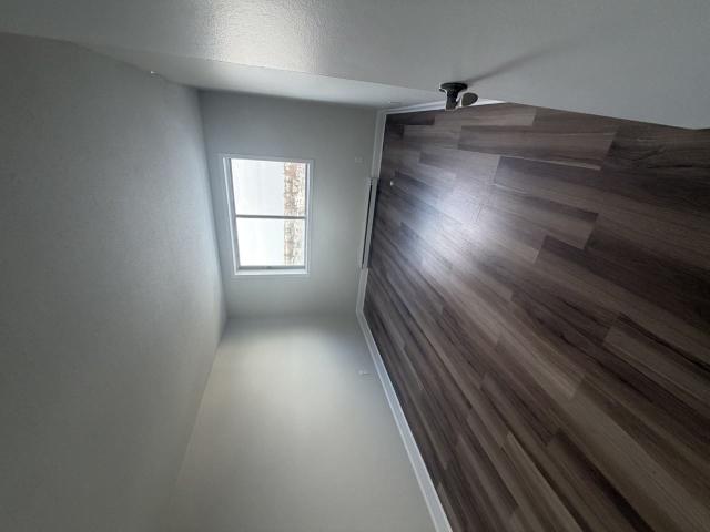 Apartment for rent in Gatineau, Quebec