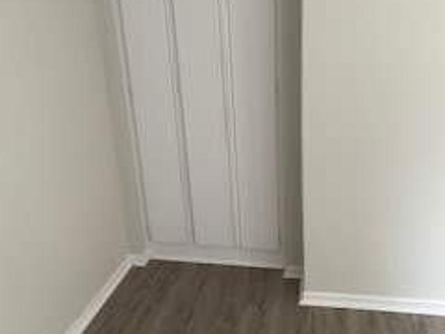Apartment for rent in Gatineau, Quebec