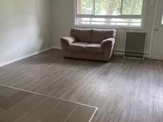 Apartment for rent in Gatineau, Quebec