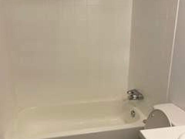 Apartment for rent in Gatineau, Quebec