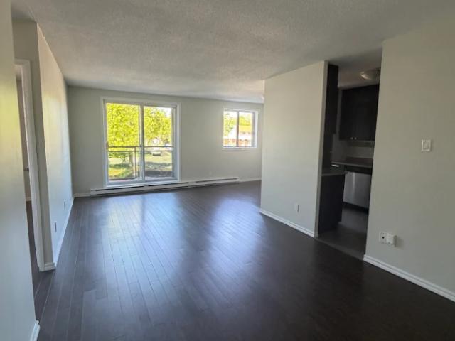 Apartment for rent in Gatineau, Quebec