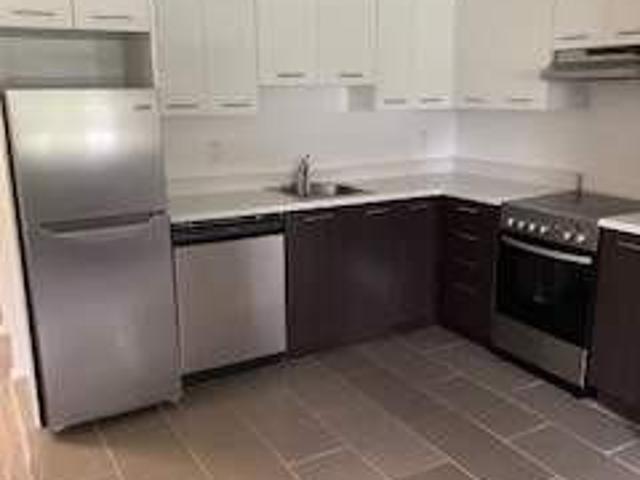 Apartment for rent in Gatineau, Quebec
