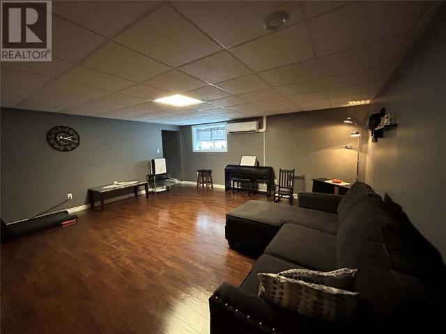 House for sale in Grand Falls-windsor, Newfoundland And Labrador