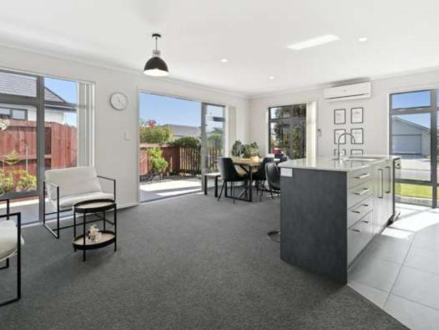 House for sale in Bay Of Plenty