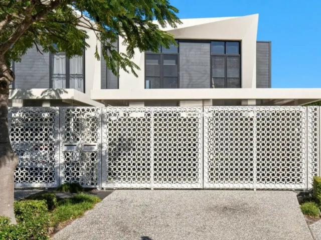 House for rent in Fernbrook, Queensland