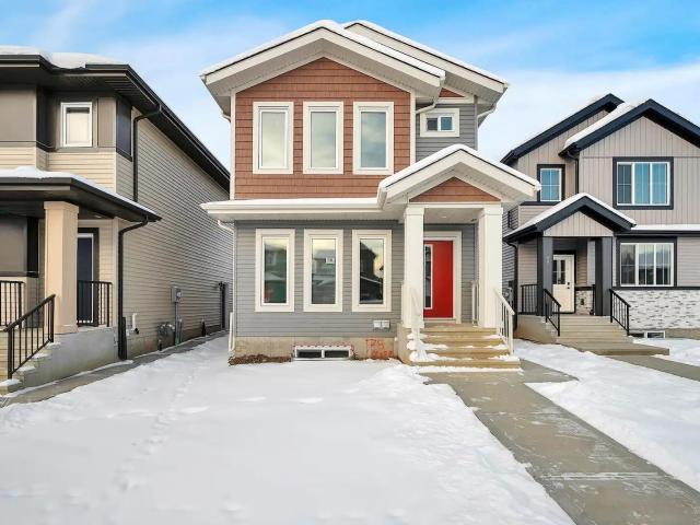 Apartment for rent in Spruce Grove, Alberta