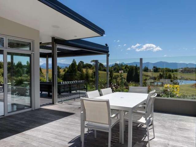 Property for sale in Cable Bay, Nelson Bays