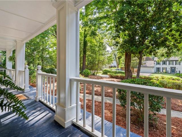 Property for rent in Cobb, Georgia