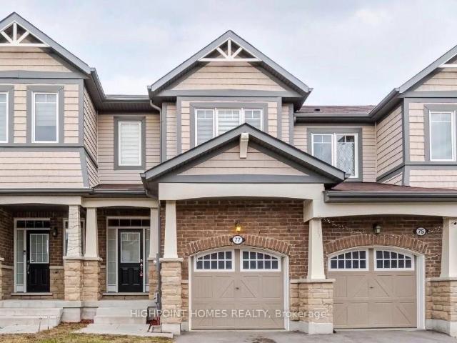 Property for rent in Caledon, Ontario