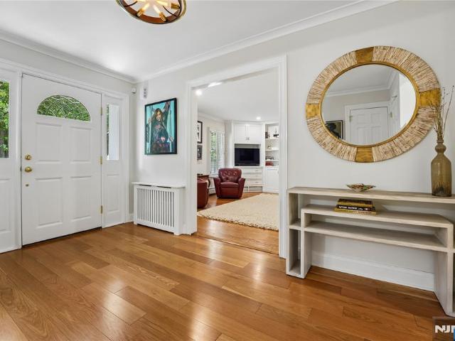 House for sale in Norwood, New Jersey