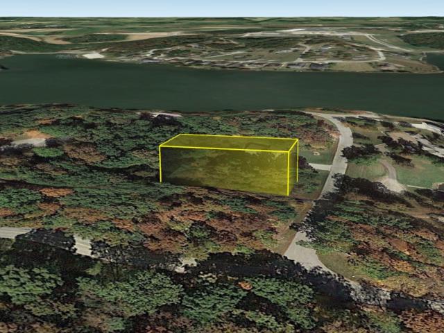Land for sale in Spencer, Indiana