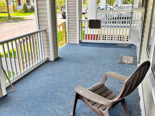House for sale in Troy, New York