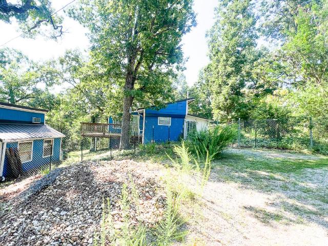House for sale in Theodosia, Missouri