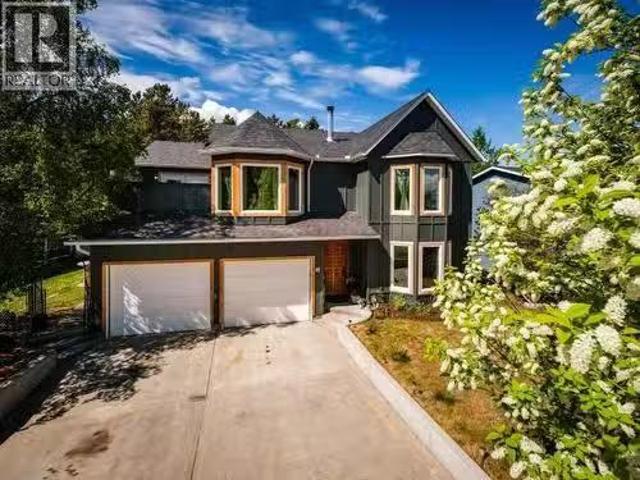 House for sale in Marsh Lake, Yukon